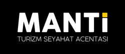 Manti Seyahat