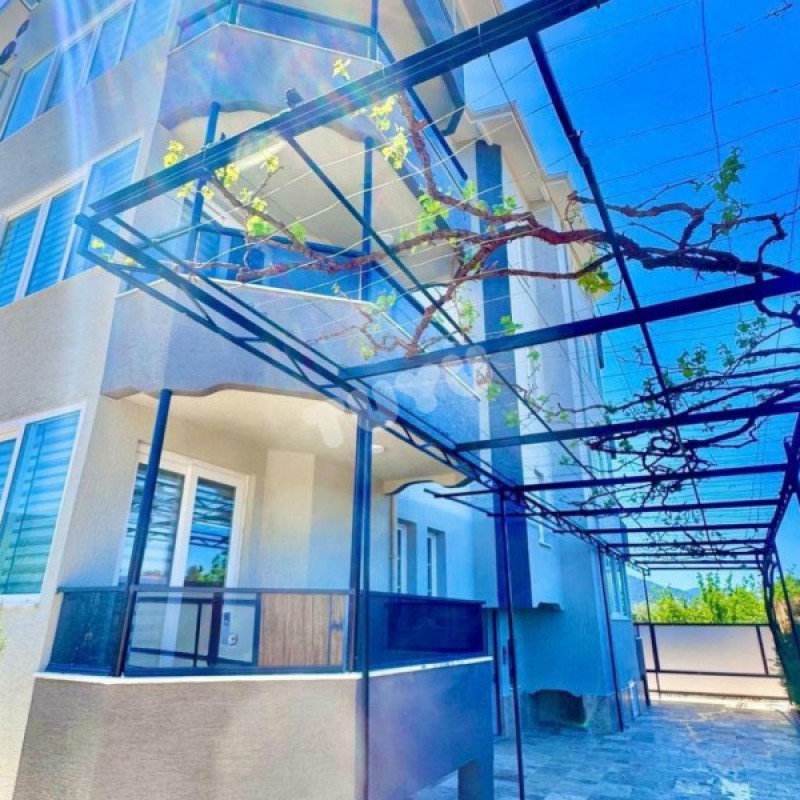Tuyu apart Amour 5