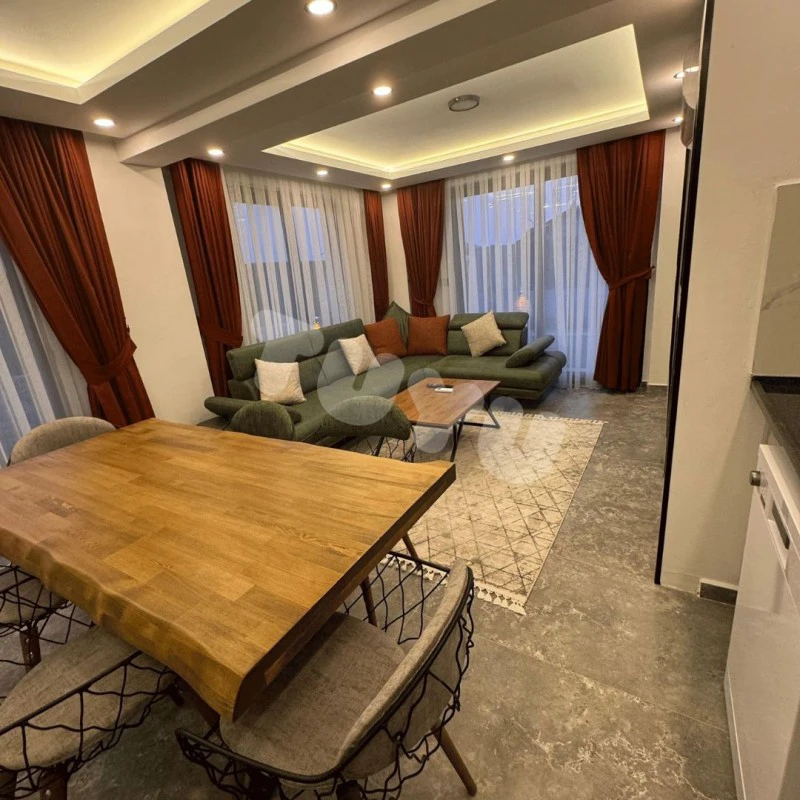 Villa Tuyu 10-2