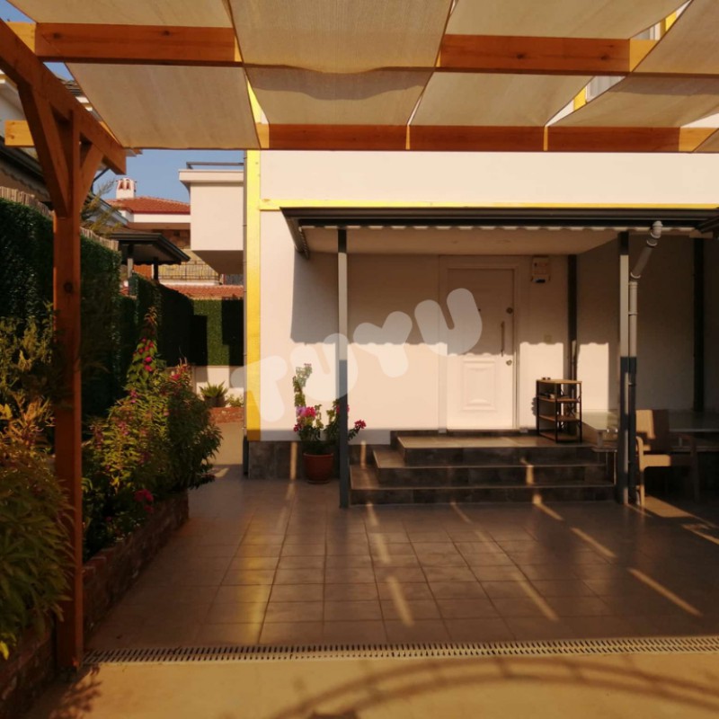 Villa Tuyu 11-3
