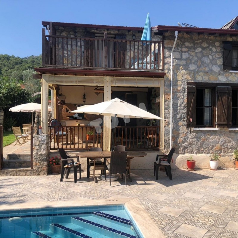 Villa Tuyu 12-2