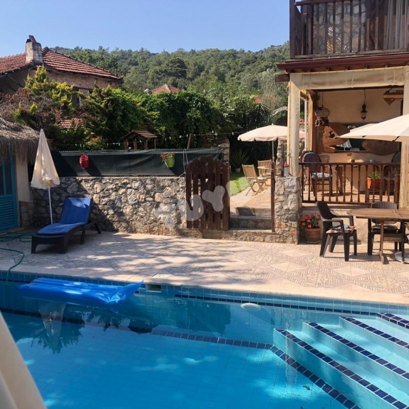 Villa Tuyu 12-2