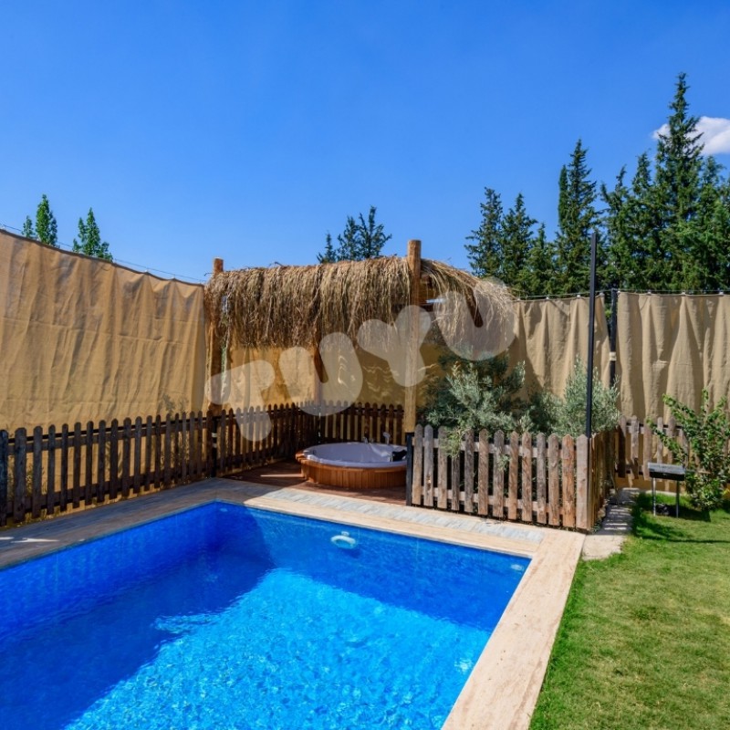 Villa Tuyu 14-1