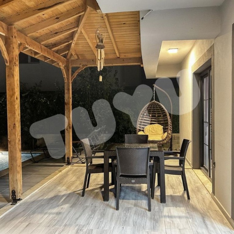 Villa Tuyu 14-7