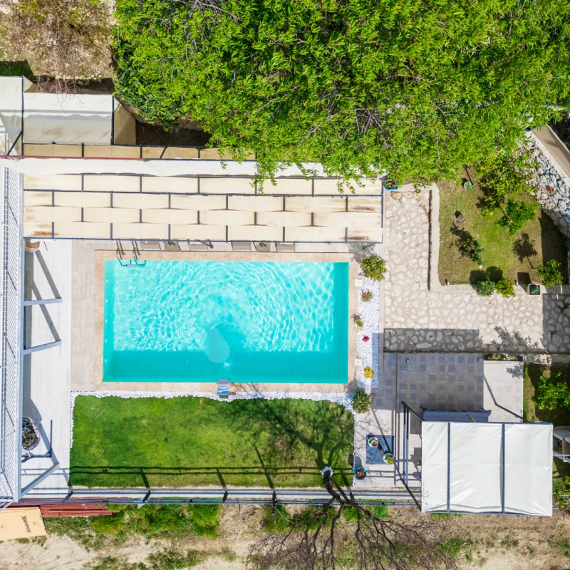 Villa Tuyu 16-1
