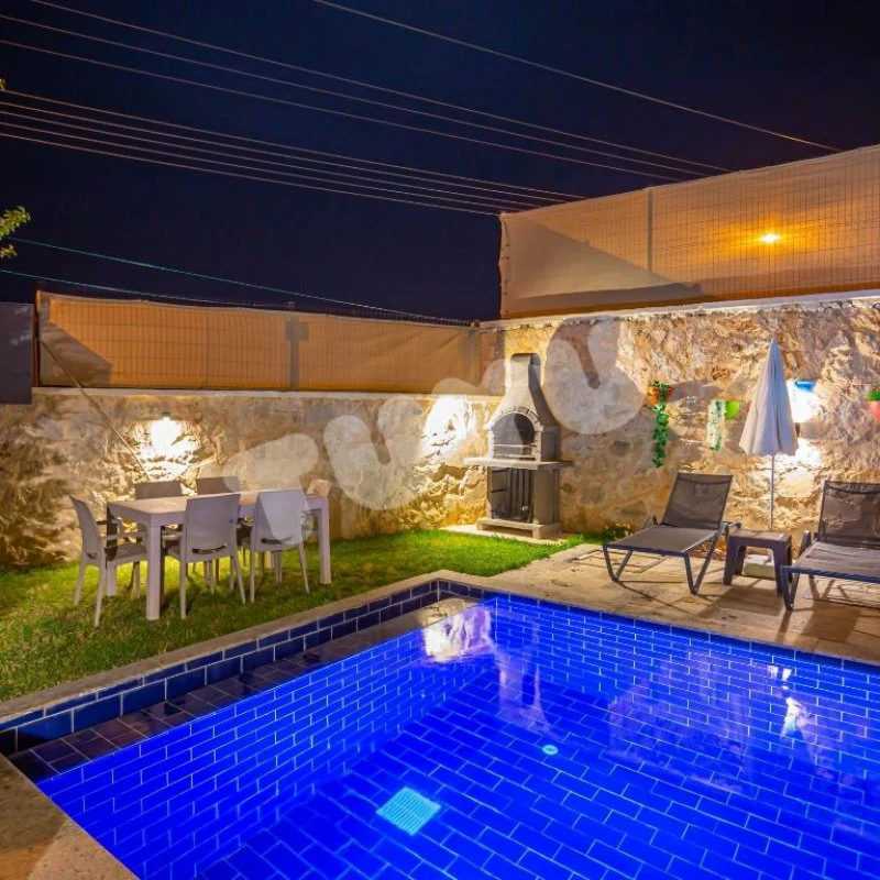 Villa Tuyu 17-1