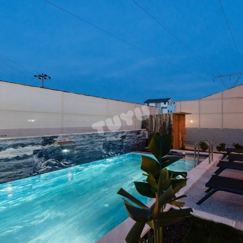 Villa Tuyu 18-7