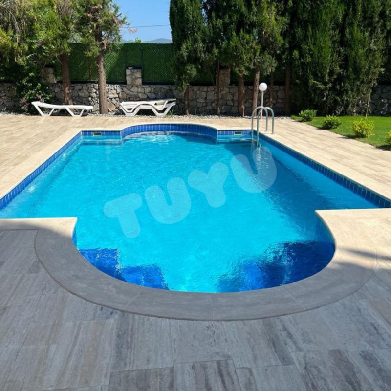 Villa Tuyu 19-2