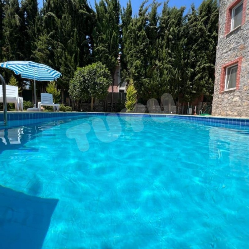 Villa Tuyu 19-2