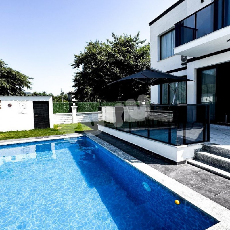 Villa Tuyu 19-3