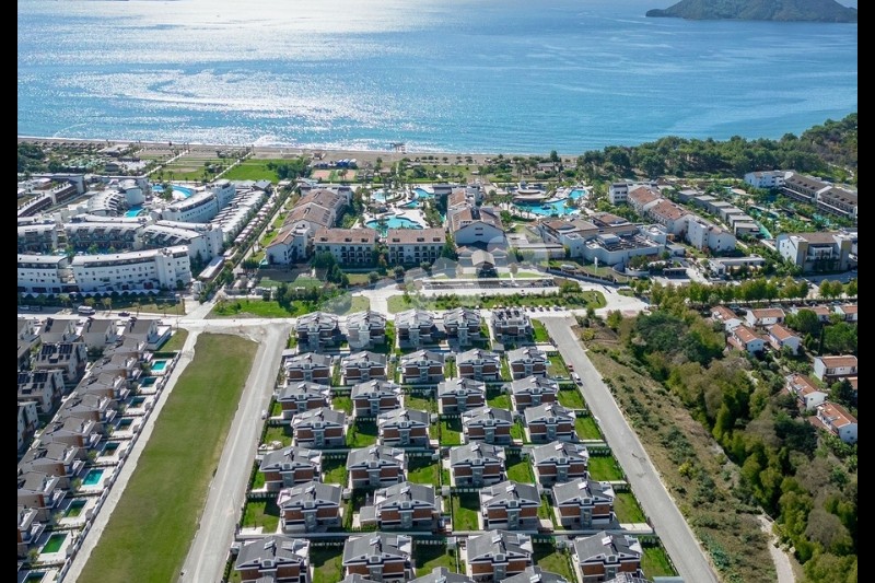 Villa Tuyu 1-17
