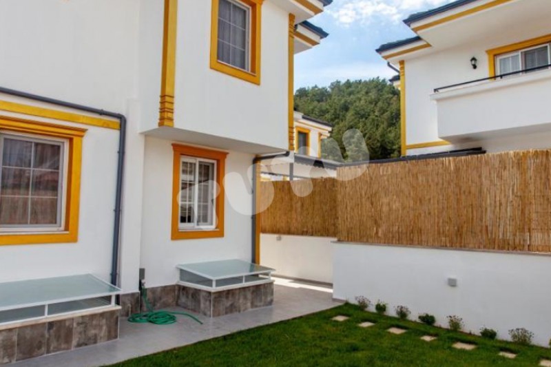 Villa Tuyu 11-3