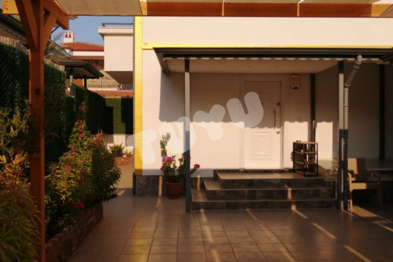 Villa Tuyu 11-3