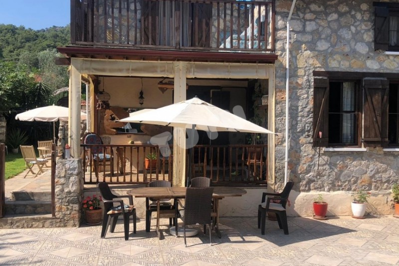 Villa Tuyu 12-2