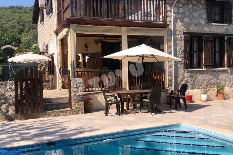Villa Tuyu 12-2