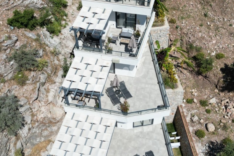 Villa Tuyu 13-1