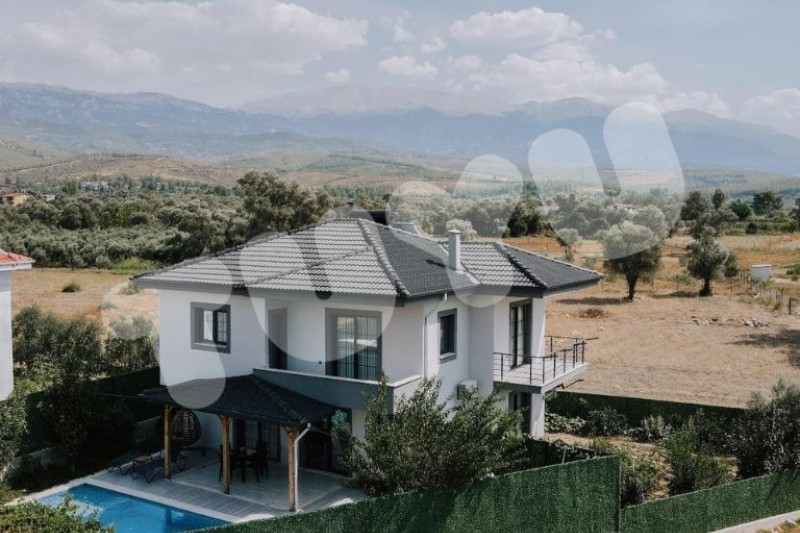 Villa Tuyu 14-7