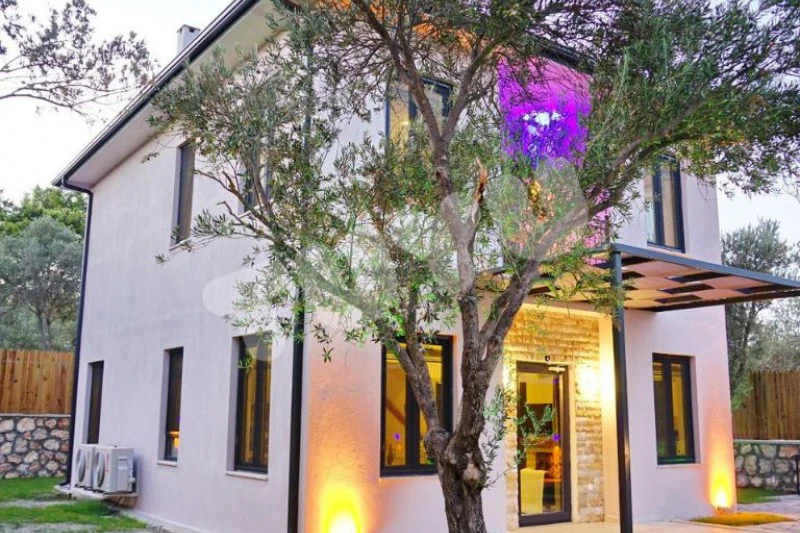 Villa Tuyu 15-2