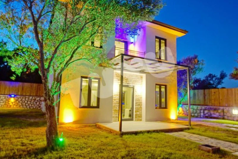 Villa Tuyu 15-2
