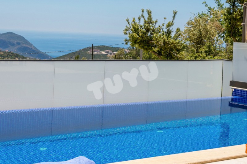 Villa Tuyu 16-21
