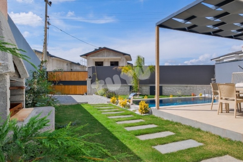 Villa Tuyu 18-6