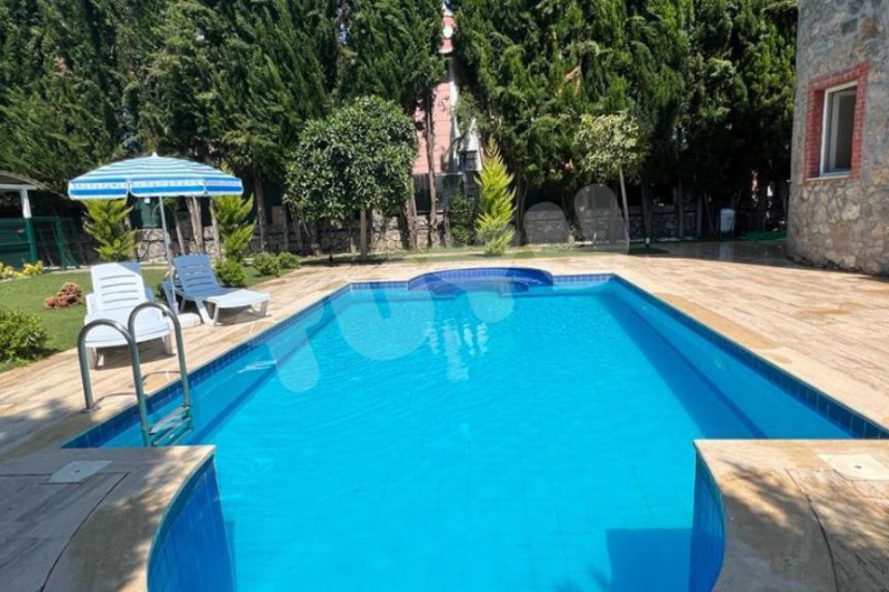 Villa Tuyu 19-2