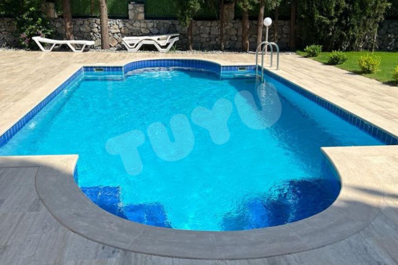 Villa Tuyu 19-2