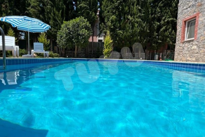 Villa Tuyu 19-2