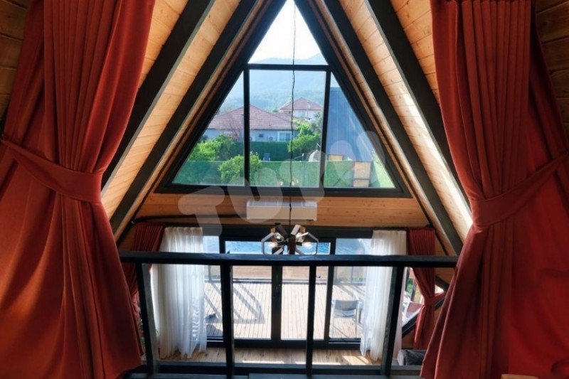 Villa Tuyu 20-1