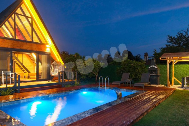 Villa Tuyu 20-1
