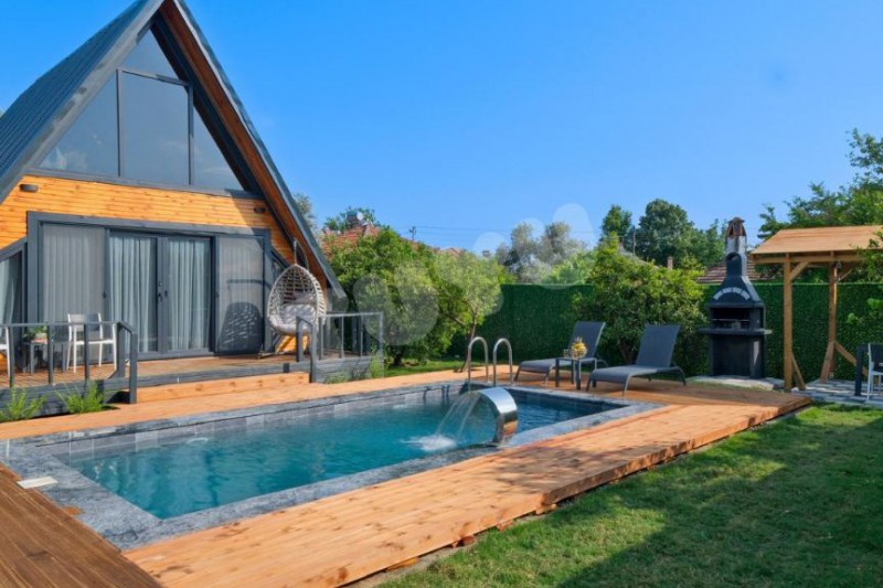 Villa Tuyu 20-2