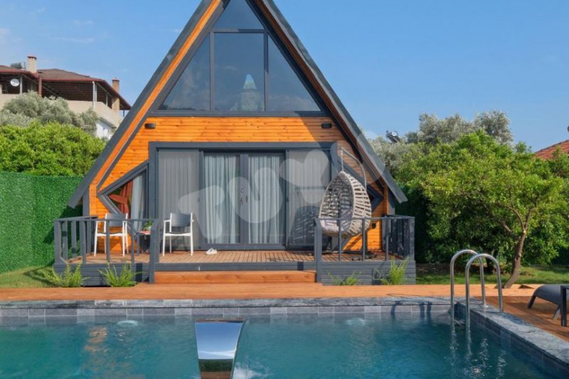 Villa Tuyu 20-2