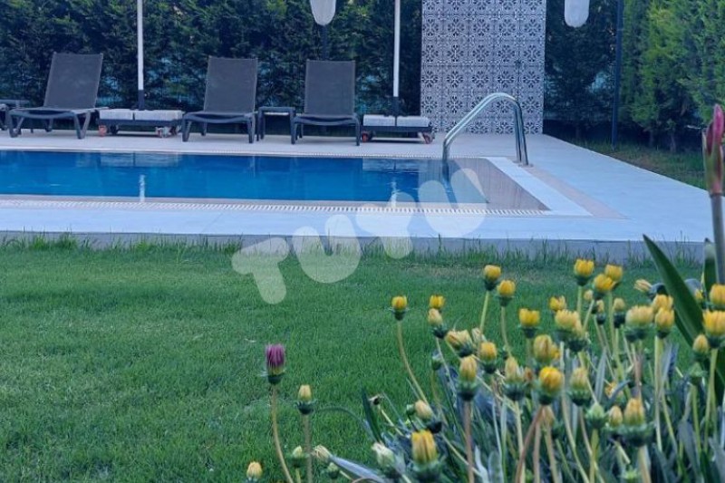 Villa Tuyu 5-4