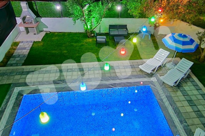 Villa Tuyu 6-2