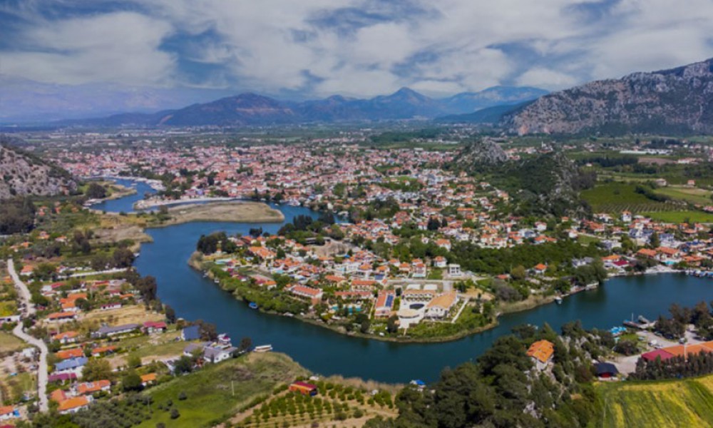 Köyceğiz