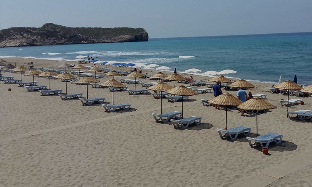 Patara